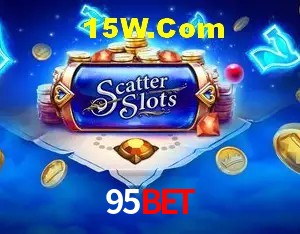 Desvendando o Mundo dos Jogos Virtuais na 95Bet
