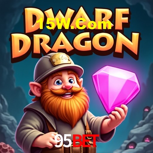 A Revolução dos Aplicativos de Jogos no 95Bet