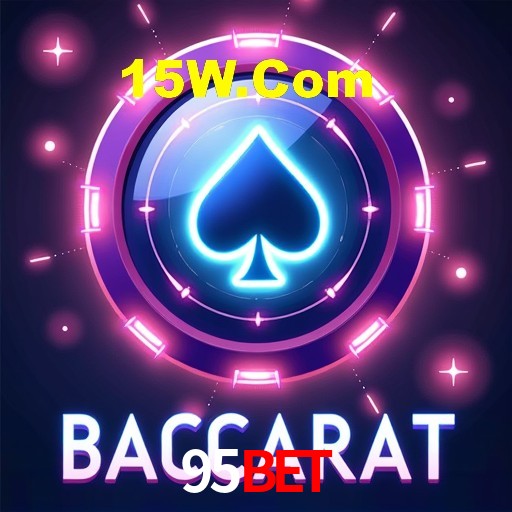 Descubra a Magia dos Jogos de Arcade no 95Bet