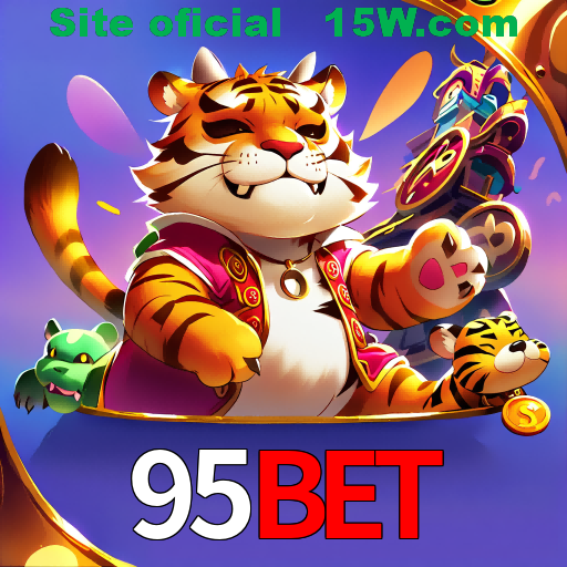 95Bet
